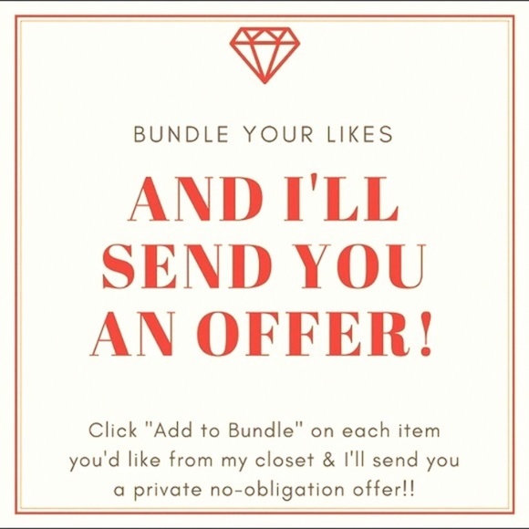 New Rachel Roy Long Pendant LOVE Gold Pave Crystal - Picture 4 of 4